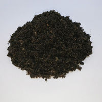 コンパル 車の緊急脱出6点セット 10110150 1セット（直送品）