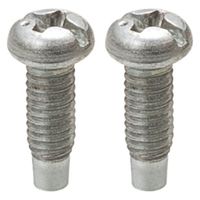 パナソニック フロアコンラウンドS DUB3102 1個（直送品）