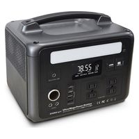 メテックス ウルトラメガパワーステーション SSBUMPS 1台（直送品）