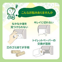 トイレットペーパー パルプ 無香料 ダブル 130組（5個入）エリエールトイレット ソフトパック 1セット（1パック（5個入）×10））大王製紙