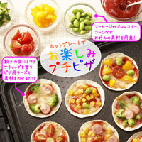 カゴメ　トマトケチャップ　500g　1本（わけあり品）