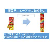 ベビースター ラーメン丸チキン味 4連 64g 1セット（1個×20） おやつカンパニー 小袋 小分け