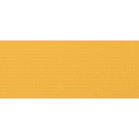 ライオン事務器 ホルダーファイル〈ビジカル〉 A4E PH-12B イエロー(黄色) 13762 1冊