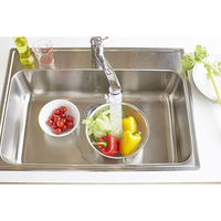 クリタック アクアタップA2+ 4971605020990 1個