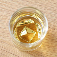 石塚硝子 エクセルWウイスキー 4963972313263 1個