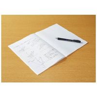 コクヨ 鉛筆シャープTypeMx(吊り下げパック) PS-P502B-1P 1本