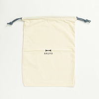 BRUNO スリム2WAYスティッククリーナー(ネイビー) BOE124-NV 1個