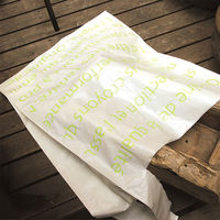 ヘッズ ジャンボレジバッグーL PS-JL-K 1袋(50枚)