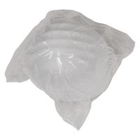 ヤマショウ 使い捨て一般作業用立体マスク 30枚入 YFS-031 1個（直送品）