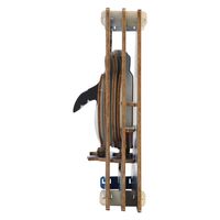 ルークラン アプリクス 3Dシアターパズル ペンギン 4582719382814 1個（直送品）