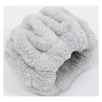 東和産業 Qsuiリストバンド2P●10個セット 4901983341509 1セット(10個入)（直送品）