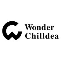 [冷蔵] DOUTOR ミルクたっぷりカフェラテ 砂糖不使用 300ml×12本 4570092530908 1セット(12本)（直送品）