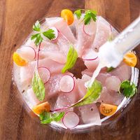 サンクゼール イタリアンドレッシング 125ml　1本 サンクゼール