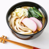 久世福商店 生粋のあごだし  10g×5包　【食塩不使用／あご100％】 1個 サンクゼール