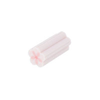 サンスター文具 さくらさくケシゴム  消しゴム S4220200 1セット（1個×5）