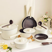 TTS ルミ フライパン 30cm CFP10100003 1個（直送品）