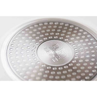 TTS ルミ 寄せ鍋 24cm CPO10200002 1個（直送品）