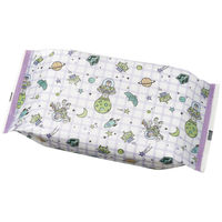 水99% あかちゃんの手口ふき ディズニー トイ・ストーリー 60枚入×3個 レック