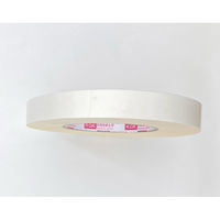 共同技研化学 不織布両面テープ【201TH】20mm×50M 201TH 1巻（直送品）