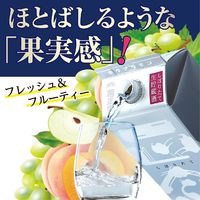菊正宗 しぼりたて ギンブルー パック 1.8L 1本 日本酒 　しぼりたて生貯蔵酒