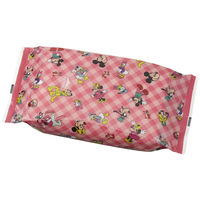 水99% あかちゃんの手口ふき ディズニー ミッキー＆フレンズ 1セット（60枚入×3個）×3）レック