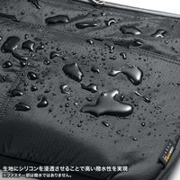 サンワサプライ 高機能PCインナーケース（13.3型ワイド） INーSN1301BK 1個