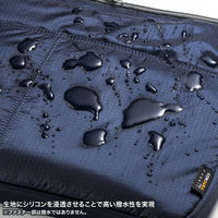 サンワサプライ 高機能PCインナーケース（13.3型ワイド） INーSN1301NV 1個