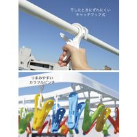 シービージャパン KC ランドリーハンガー32 1セット（3個）