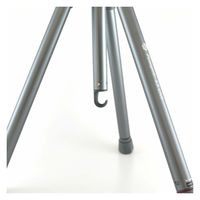 Fotopro 中型三脚 S3-LIVE-BL 1台（直送品）