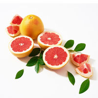 Wow-food株式会社 Wow Orchardコールドプレスストレートピンクグレープフルーツ 247286 1ケース 1000ml×6本（直送品）