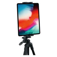 浅沼商会 タブレットホルダー TH280 1台（直送品）