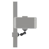 浅沼商会 マジックアーム MA-S 1台（直送品）