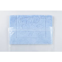 ストリックスデザイン つけ置き洗い ジッパーバッグ ワイド 2P SAー228 1箱（2枚入）