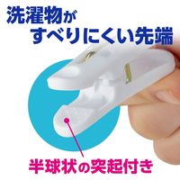 ダイヤ ひも付きフィットピンチ・neo　8個入 057451 1パック（8個入）