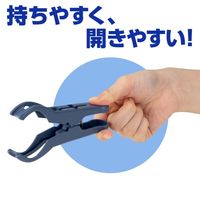 ダイヤ スーパー竿ピンチ・neo　4個入 057460 1パック（4個入）