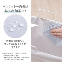 ダイヤ フランドリー・ランドリーワゴン 057101 1台