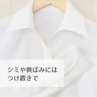 niwaQ 過炭酸ナトリウム 酸素系漂白剤 500g 1セット（1個×3） 丹羽久