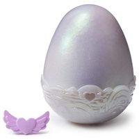 タカラトミー　うまれて！ウーモ　アライブ　パッパディー　1個