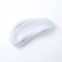 数量限定　サクラハンドクリーム（テマリザクラ） 30ml ギフト グローバルプロダクトプランニング