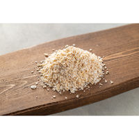 ミルキーオートミール 1kg 1袋 ライスアイランド