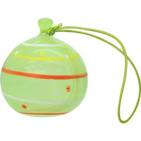 三洋堂　ぷかぷかカラフル水ヨーヨー　1473　1袋（50個）