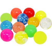 三洋堂　ハッピースーパーボール　アソートパック2　3986　1袋（300個）