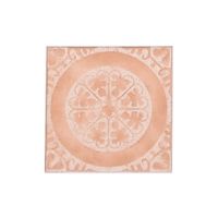 アズワン 拭けるマットシリーズ アンティグロ キッチンマット ベージュ 600×1200mm 65-1700-66 1枚（直送品）