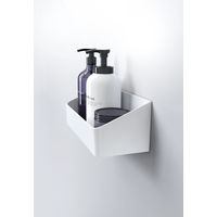 アスベル ラックスMG ウォールラックL (マグネット) A5011 1個