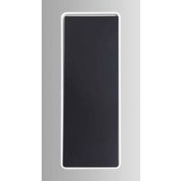 アスベル ラックスMG シャワーフック(マグネット) A5859 1個