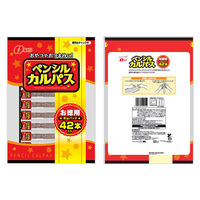 【福袋・おまけ付き】なとり おつまみセット＋うずらの味付けたまご(おまけ)