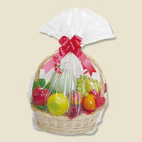 ＯＰＰフィルムロール ＃30　700ｍｍ×30ｍ　006777392　1本