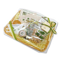 ＯＰＰフィルムロール ＃30　600ｍｍ×30ｍ　006777391　1本