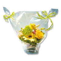 ＯＰＰフィルムロール ＃40　600ｍｍ×30ｍ　006777346　1本