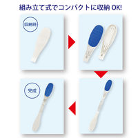 ユースキン製薬 ユースキン セヌール4 軟膏用 1本